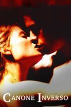 Canone inverso - Making love