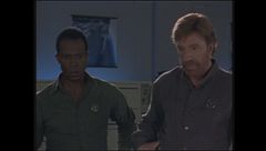 Episodio 2 - Conto alla rovescia