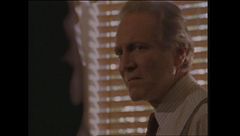 Episodio 3 - Inseguimento mortale