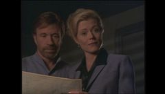 Episodio 6 - Ultimo spettacolo