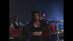 Episodio 10 - Cogli l'attimo