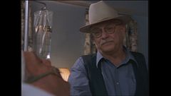 Episodio 12 - La vera forza