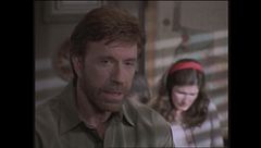 Episodio 15 - Arma micidiale