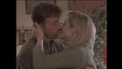 Episodio 16 - Il testimone del lago