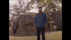 Episodio 13 - La visione