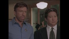 Episodio 17 - Pioggia di fuoco