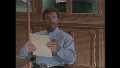 Episodio 18 - La triade del drago nero