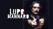 Lupo mannaro
