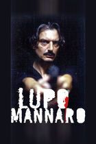 Lupo mannaro
