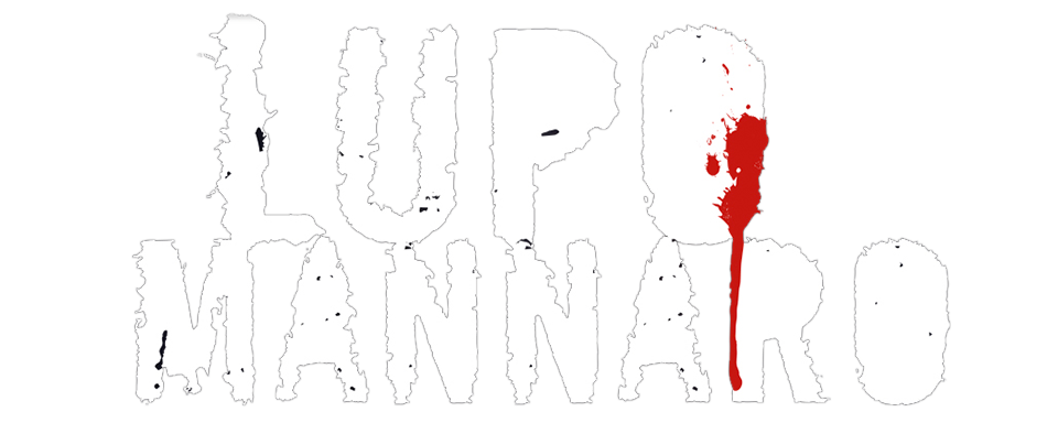 Lupo mannaro - Film Mediaset Infinity