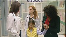 Ep. 11 - La promozione