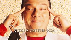 C'era un cinese in coma