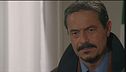 Ep. 2 - Il traditore