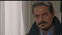 Ep. 2 - Il traditore