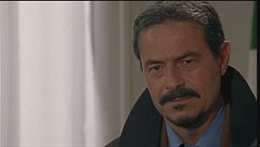 Ep. 2 - Il traditore