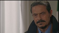 Ep. 2 - Il traditore