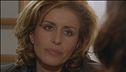 Ep. 4 - Il rapimento