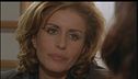 Ep. 4 - Il rapimento