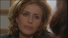 Ep. 4 - Il rapimento