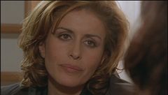 Ep. 4 - Il rapimento