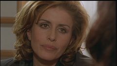 Ep. 4 - Il rapimento