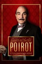 Poirot: il pericolo senza nome