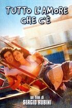 Tutto l'amore che c'è