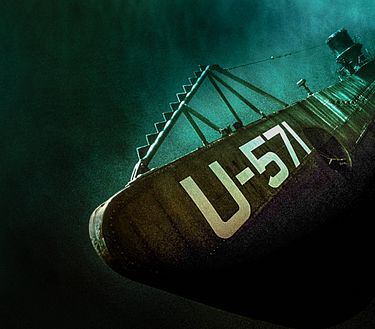 U-571