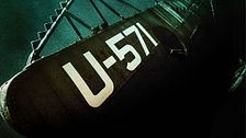 U-571
