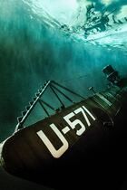 U-571