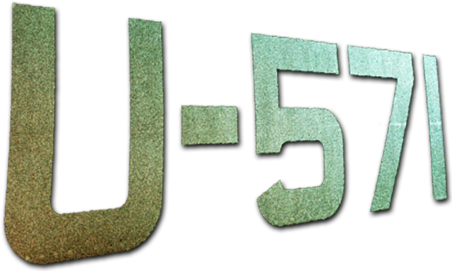 U-571 - Film Mediaset Infinity