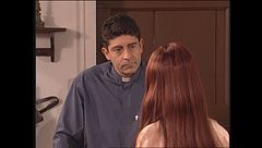 Ep. 1 - Un pesce di nome Maddalena