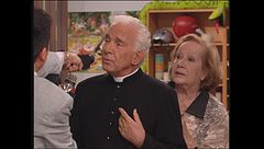 Ep. 5 - Una lacrima sul viso