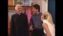 Ep. 6 - Sacre carte!