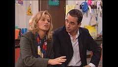 Ep. 7 - Nozze di piombo