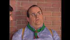 Ep. 8 - Mamme: gioie e dolori...