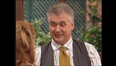 Ep. 9 - Genitori prodighi