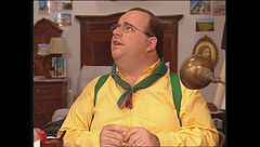 Ep. 10 - Credenti e creduloni