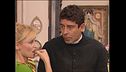 Ep. 12 - Un voto troppo alto
