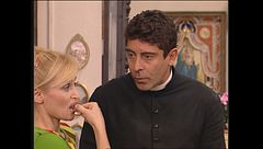 Ep. 12 - Un voto troppo alto