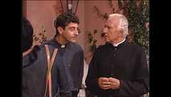 Ep. 14 - Salsa nuziale