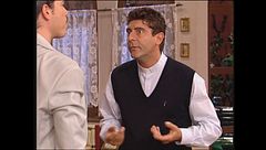 Ep. 16 - Chi non muore si rivede