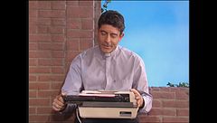 Ep. 17 - La posta del cuore