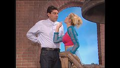 Ep. 18 - Non c'è più religione