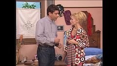 Ep. 20 - Animali da palcoscenico