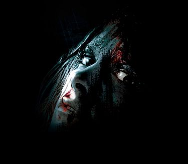 The descent - Discesa nelle tenebre