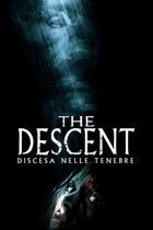 The descent - Discesa nelle tenebre
