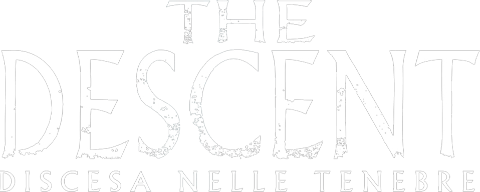 The descent - Discesa nelle tenebre - Film Mediaset Infinity