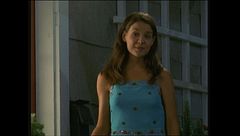 Ep. 1 - La resa dei conti