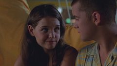 Ep. 1 - La resa dei conti